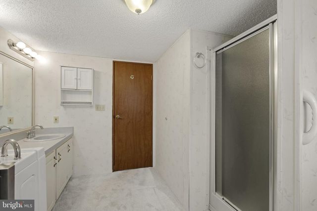 21 JAKE DR, Ronks, PA 17572
