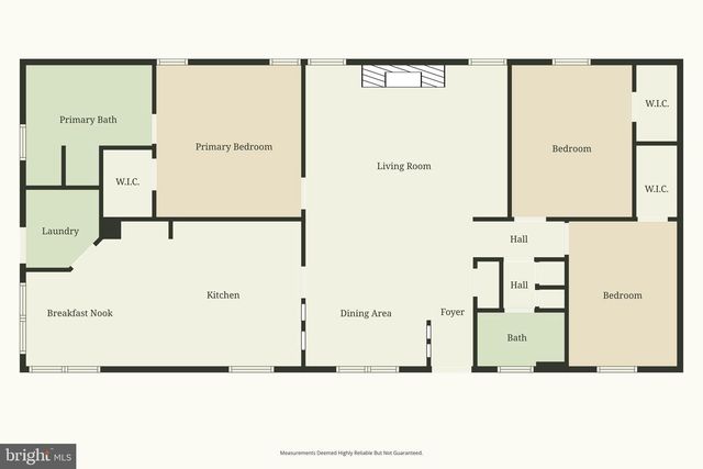 21 JAKE DR, Ronks, PA 17572
