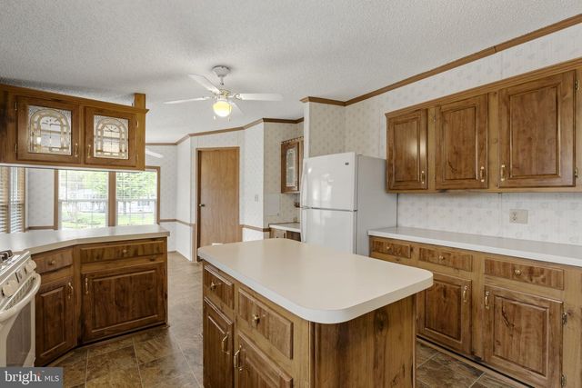 21 JAKE DR, Ronks, PA 17572