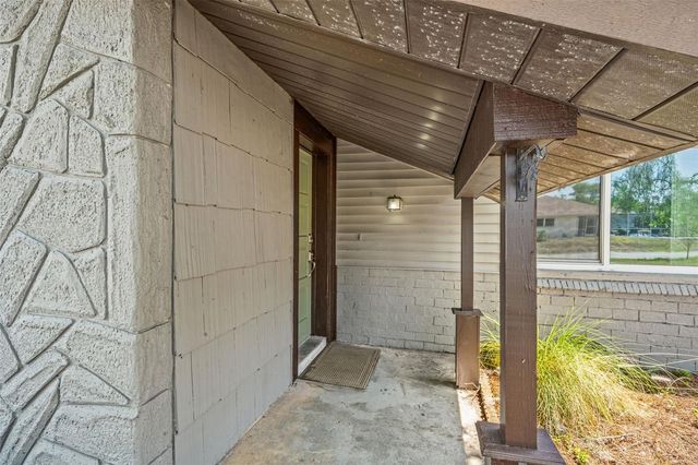 8804 LINCOLNSHIRE DRIVE, Hudson, FL 34667