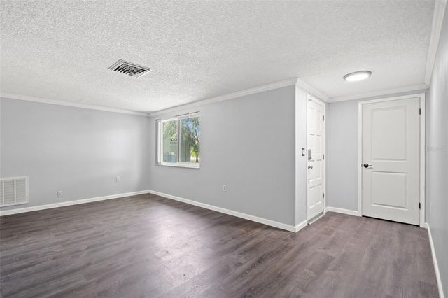8804 LINCOLNSHIRE DRIVE, Hudson, FL 34667