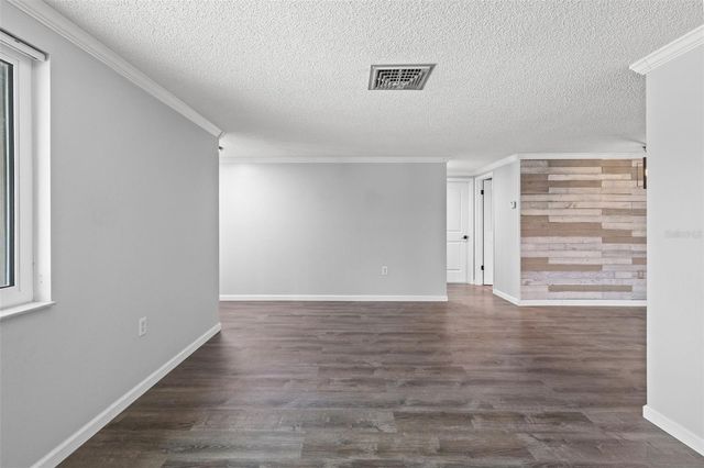 8804 LINCOLNSHIRE DRIVE, Hudson, FL 34667
