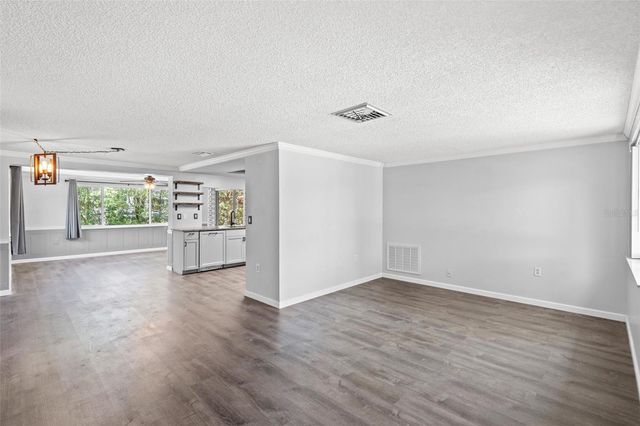 8804 LINCOLNSHIRE DRIVE, Hudson, FL 34667