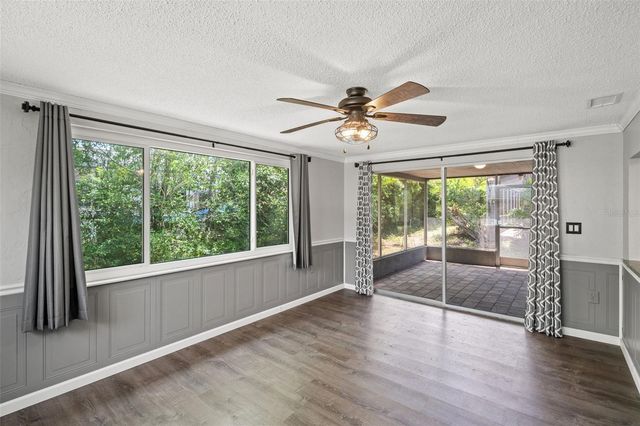 8804 LINCOLNSHIRE DRIVE, Hudson, FL 34667