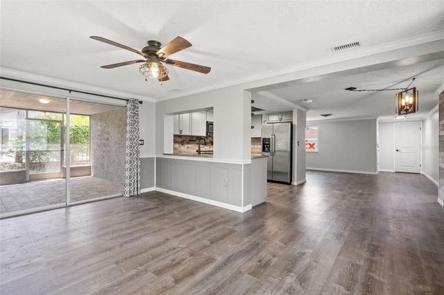 8804 LINCOLNSHIRE DRIVE, Hudson, FL 34667