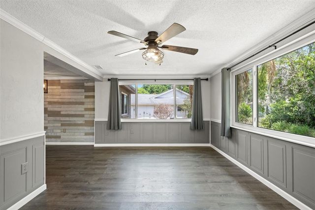 8804 LINCOLNSHIRE DRIVE, Hudson, FL 34667