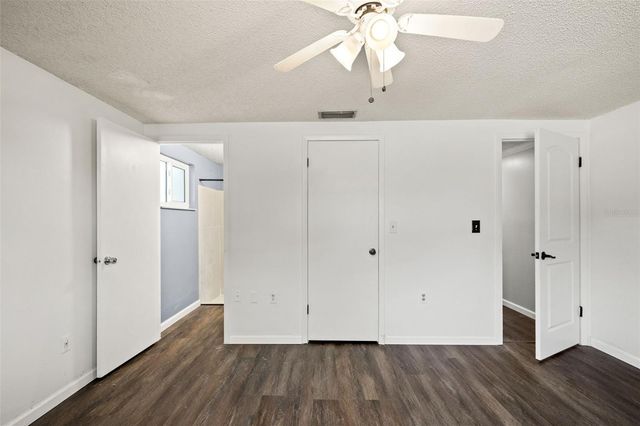 8804 LINCOLNSHIRE DRIVE, Hudson, FL 34667