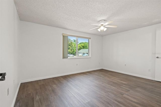 8804 LINCOLNSHIRE DRIVE, Hudson, FL 34667