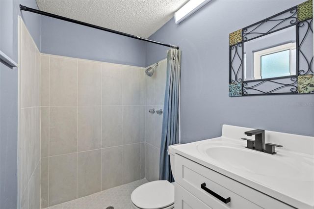 8804 LINCOLNSHIRE DRIVE, Hudson, FL 34667