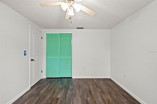 8804 LINCOLNSHIRE DRIVE, Hudson, FL 34667