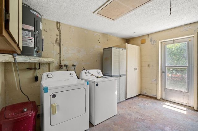 8804 LINCOLNSHIRE DRIVE, Hudson, FL 34667