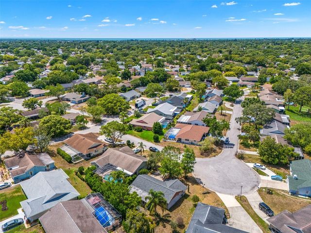 8804 LINCOLNSHIRE DRIVE, Hudson, FL 34667