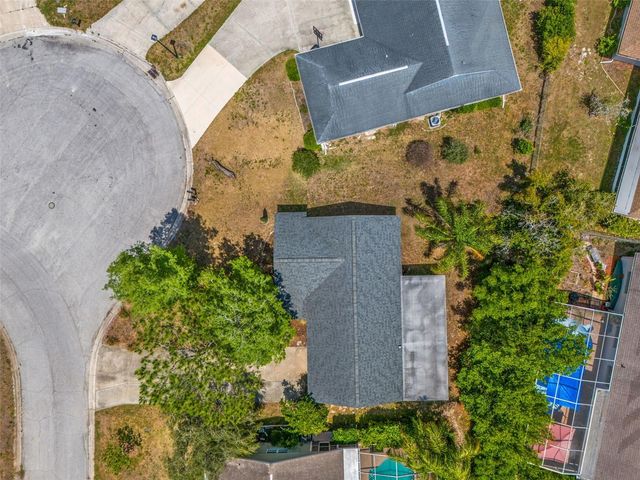 8804 LINCOLNSHIRE DRIVE, Hudson, FL 34667