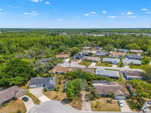 8804 LINCOLNSHIRE DRIVE, Hudson, FL 34667