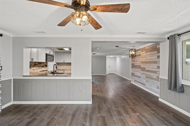 8804 LINCOLNSHIRE DRIVE, Hudson, FL 34667