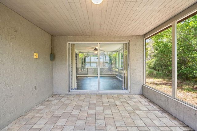 8804 LINCOLNSHIRE DRIVE, Hudson, FL 34667