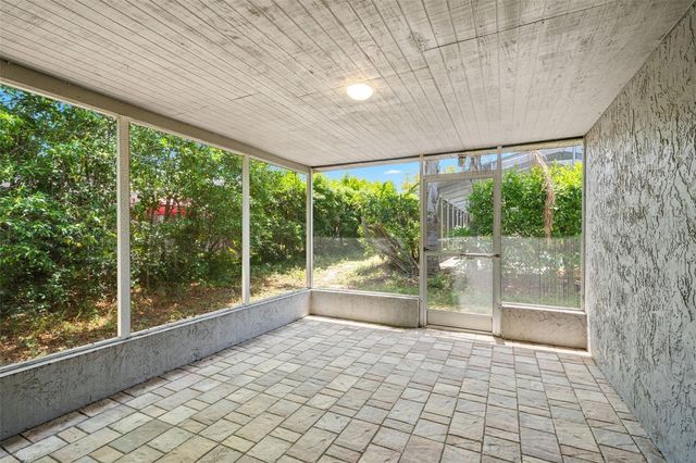 8804 LINCOLNSHIRE DRIVE, Hudson, FL 34667