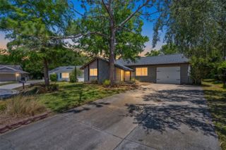 8804 LINCOLNSHIRE DRIVE, Hudson, FL 34667