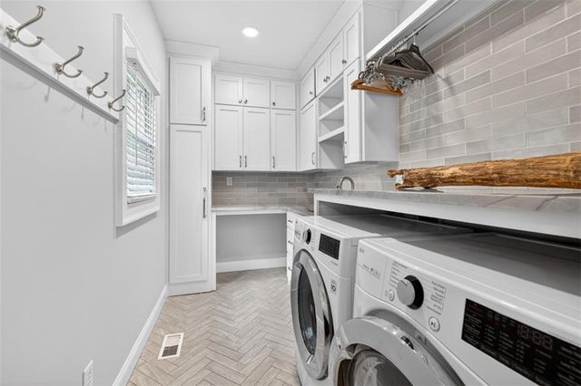 2686 Tammi Lane, Gainesville, GA 30506