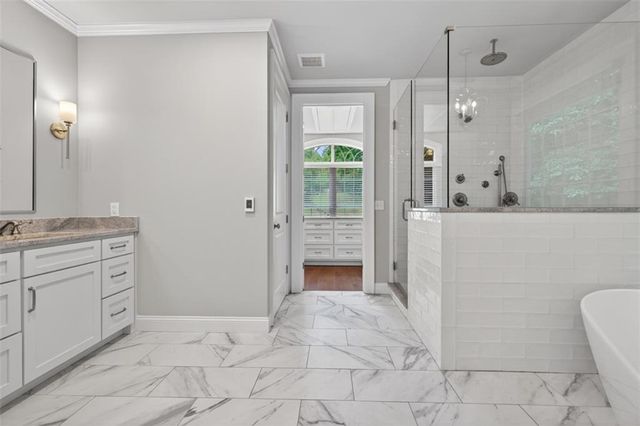 2686 Tammi Lane, Gainesville, GA 30506