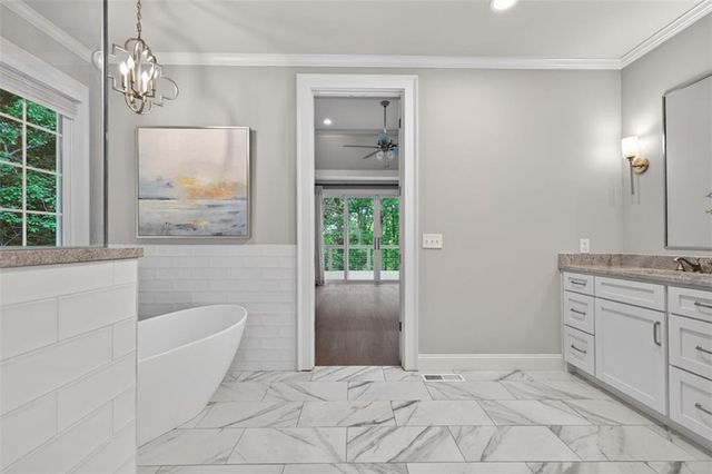 2686 Tammi Lane, Gainesville, GA 30506