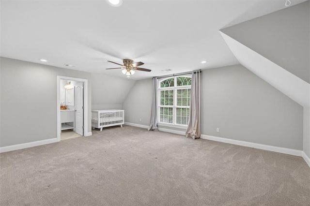 2686 Tammi Lane, Gainesville, GA 30506
