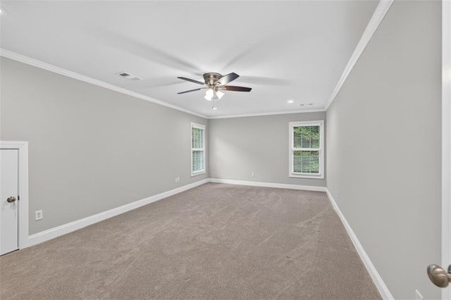 2686 Tammi Lane, Gainesville, GA 30506