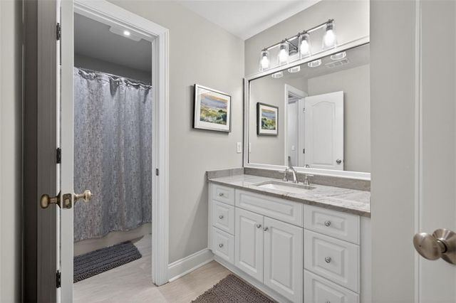 2686 Tammi Lane, Gainesville, GA 30506