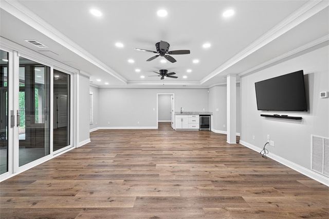 2686 Tammi Lane, Gainesville, GA 30506