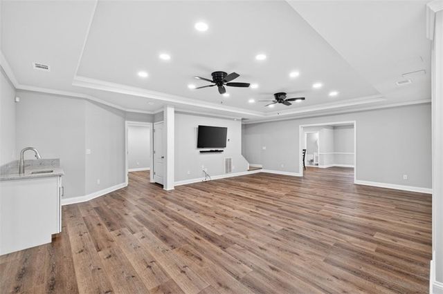 2686 Tammi Lane, Gainesville, GA 30506