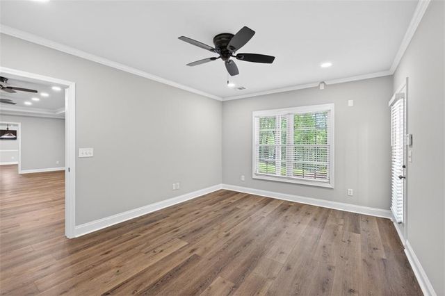 2686 Tammi Lane, Gainesville, GA 30506