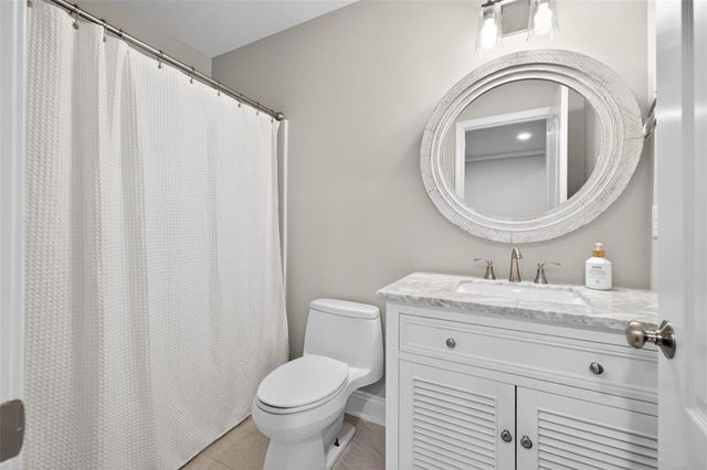 2686 Tammi Lane, Gainesville, GA 30506