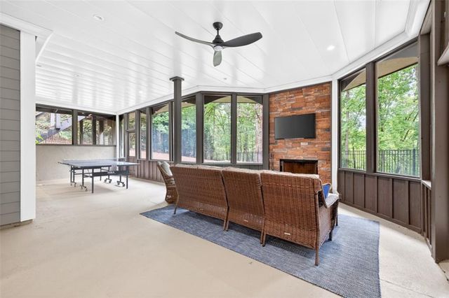 2686 Tammi Lane, Gainesville, GA 30506