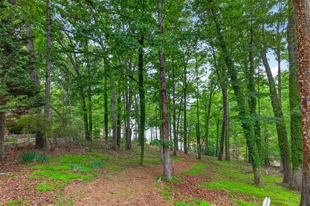 2686 Tammi Lane, Gainesville, GA 30506