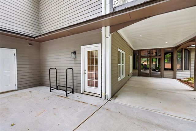 2686 Tammi Lane, Gainesville, GA 30506