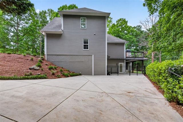 2686 Tammi Lane, Gainesville, GA 30506