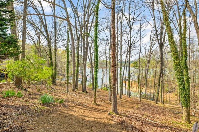 2686 Tammi Lane, Gainesville, GA 30506