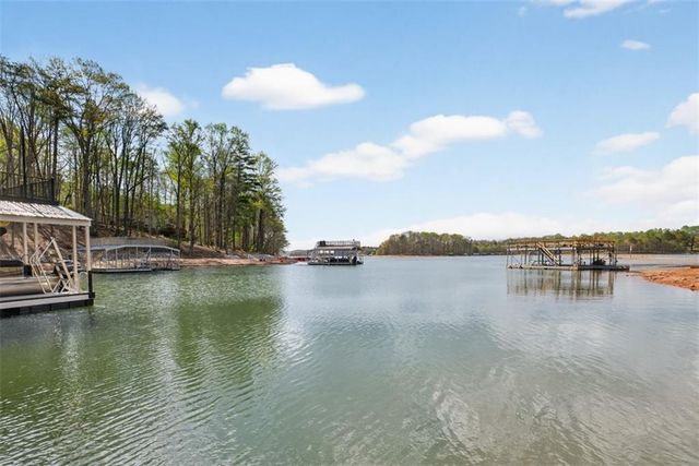 2686 Tammi Lane, Gainesville, GA 30506