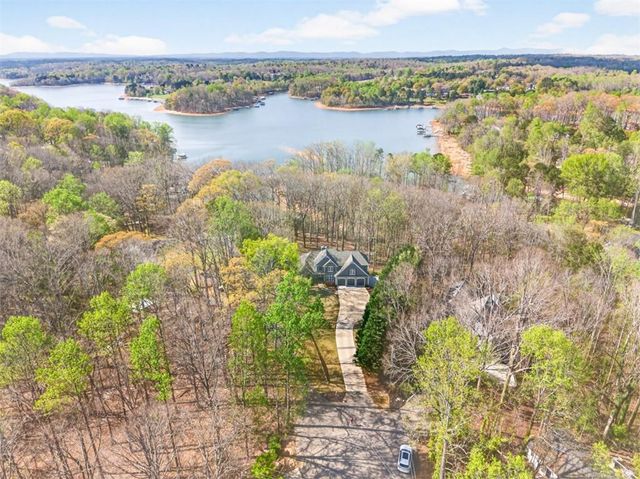 2686 Tammi Lane, Gainesville, GA 30506