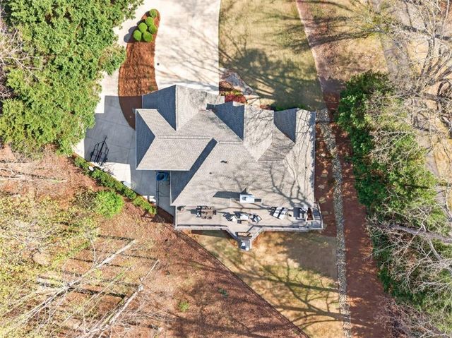 2686 Tammi Lane, Gainesville, GA 30506