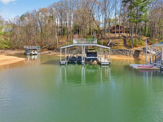 2686 Tammi Lane, Gainesville, GA 30506
