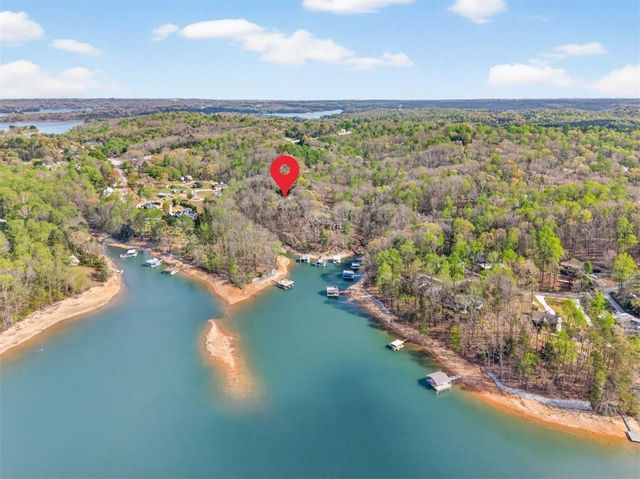 2686 Tammi Lane, Gainesville, GA 30506
