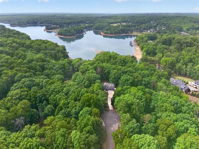 2686 Tammi Lane, Gainesville, GA 30506