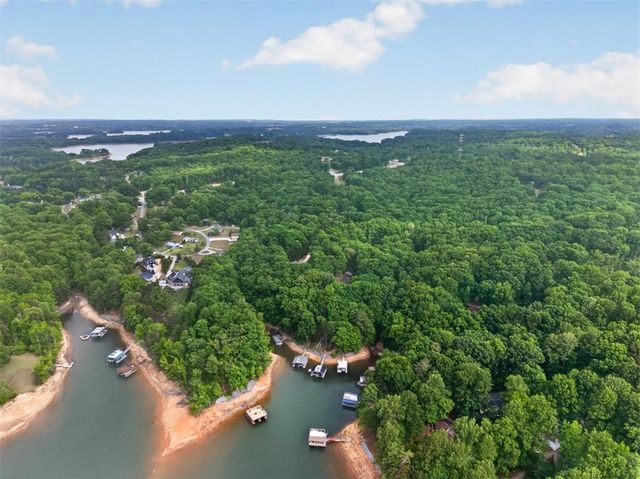 2686 Tammi Lane, Gainesville, GA 30506