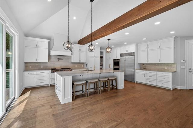 2686 Tammi Lane, Gainesville, GA 30506