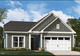 1105 Masters Place Way 154, Durham, NC 27703