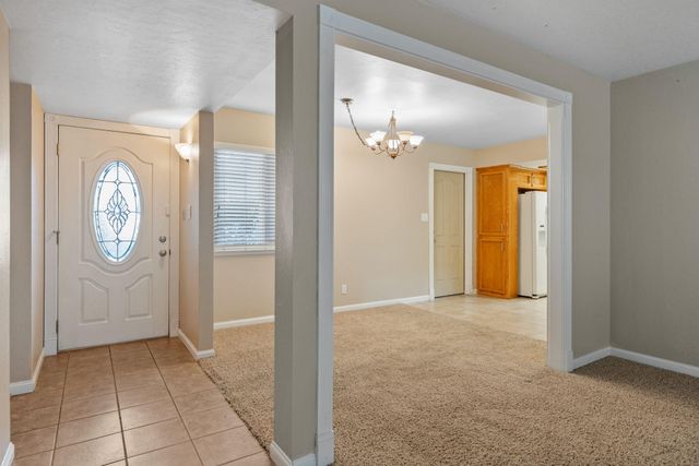 1449 W Whitendale Avenue, Visalia, CA 93277