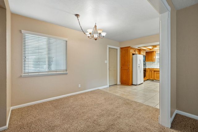 1449 W Whitendale Avenue, Visalia, CA 93277