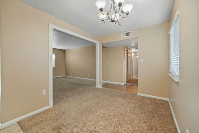 1449 W Whitendale Avenue, Visalia, CA 93277