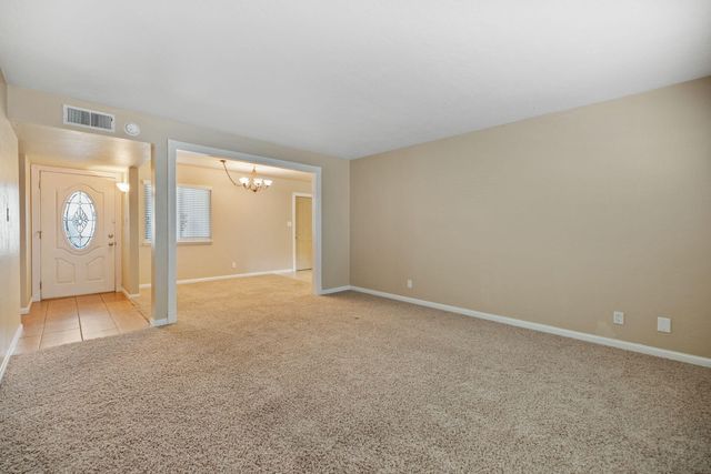 1449 W Whitendale Avenue, Visalia, CA 93277